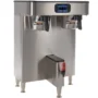 Bunn 54200.0101 - ICB TF Platinum Twin Coffee Brewer
