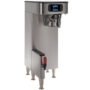 Bunn 54300.0101 - ICB TF Platinum Series Single Coffee Brewer