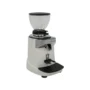 Ceado E37J - Electronic Espresso Burr Grinder Silver