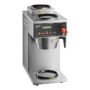 Curtis ALP3GT12A000 - 12 Cup Brewer with 3 Warmers