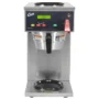Curtis ALP2GT12A000 - 12 Cup Brewer with 2 Warmers