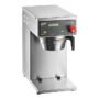Curtis D60GT12A000 - Low Profile Thermal Carafe Coffee Brewer