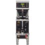 Curtis G3 Gemini IntelliFresh - Single 1.5 Gal Satellite Brewer
