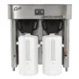 Curtis G4 Omega - 6 Gallon Twin Commercial Brewing System