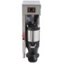 Curtis G4TP15S10A1500 - G4 Single 1.5 Gal Brewer with Vacuum Server
