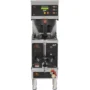 Curtis G4GEMSIF63B1000 - Gemini SS Coffee Brewer