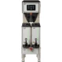 Curtis G4GEMXN63A1000 - GemX Narrow IntelliFresh Twin Brewer