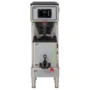 Curtis G4GEMXSIFT63A1000 - Gemini Single Brewer