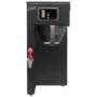 Curtis G4TP1S63B3100 - G4 ThermoPro Single 1 Gal Coffee Brewer