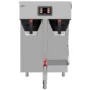 Curtis G4TP2T10A3500 - G4 ThermoPro Twin 1.5 Gal Coffee Brewer