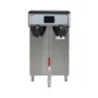 Curtis G4TPX2T10A3100 - ThermoProX Twin Brewer