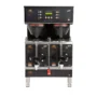 Curtis GEMTIF10B1000 - G3 Gemini IntelliFresh Twin 3 Gal Brewer