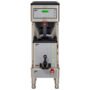 Curtis GEMXSIFT63A1000 - G3 Gemini Single 1.5 Gal Brewer