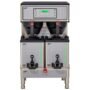 Curtis GEMXTIFT10A1000 - G3 Gemini Twin 1.5 Gal Coffee Brewer