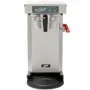 Curtis TLP12A19 - Low Profile 19" Automatic Airpot Coffee Brewer