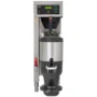 Curtis TP15S10A5100 - G3 ThermoPro Single 1.5 Gal Coffee Brewer