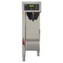 Curtis TP2S10A3500 - ThermoPro Single 1.5 Gal Brewer with Shelf