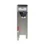 Curtis TPX2S63A3100 - ThermoProX Single 1.5 Gal Brewer