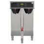 Curtis TP2T10A3159 - ThermoPro Twin 1.5 Gallon Coffee Brewer
