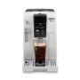 DeLonghi Dinamica - Super Automatic Espresso Machine ECAM35020W