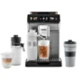 DeLonghi Eletta Explore - Cold Brew Espresso ECAM45086S