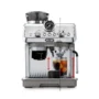 DeLonghi La Specialista Arte Evo - Cold Brew EC9255M