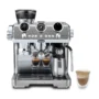 DeLonghi La Specialista Maestro - Cold Brew Espresso Machine