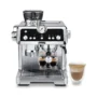 DeLonghi La Specialista Prestigio - Espresso Machine EC9355M