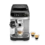 DeLonghi Magnifica Evo - Super Automatic Espresso ECAM29084