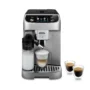 DeLonghi Magnifica Plus - Espresso Machine with LatteCrema