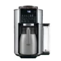 DeLonghi TrueBrew - Automatic Drip Coffee Machine CAM51035M