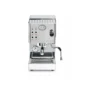 ECM Casa V - Espresso Machine Stainless Steel