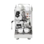 ECM Classika II PID - Espresso Machine Stainless Steel