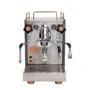 ECM Mechanika VI Slim - Espresso Machine Heritage Line