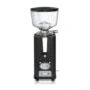 ECM S-Automatik 64 - Burr Grinder Anthracite