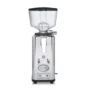 ECM S-Automatik 64 - Stainless Steel Burr Grinder
