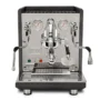 ECM Synchronika Dual Boiler PID - Espresso Anthracite