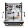 ECM Synchronika Dual Boiler PID - Heritage Edition Espresso