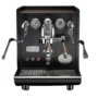 ECM Synchronika Dual Boiler PID - Special Edition Black