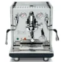 ECM Synchronika Dual Boiler PID - Stainless Espresso Machine