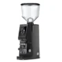 Eureka Atom Excellence 65 - Espresso Grinder Matte Black