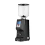 Eureka Atom Specialty 75 - Espresso Grinder Black