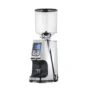 Eureka Atom Specialty 75 - Espresso Grinder Chrome