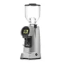 Eureka Helios 65 - Commercial Coffee Grinder Chrome