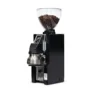 Eureka Mignon Libra 65 - All Purpose Grinder Black
