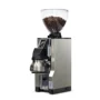 Eureka Mignon Libra 65 - All Purpose Grinder Chrome