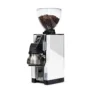 Eureka Mignon Libra 65 - All Purpose Grinder White