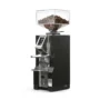 Eureka Mignon Libra - Grind-by-Weight Grinder Black