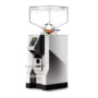 Eureka Mignon Perfetto - Espresso Coffee Grinder Chrome
