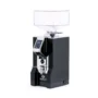 Eureka Mignon Specialita - Quiet Flat Burr Grinder Gloss Black